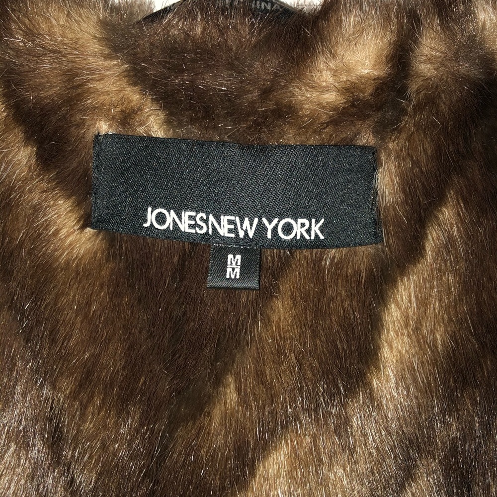 Women winter coat
